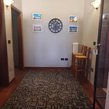 La Maison de Mathilde Pise Extérieur photo