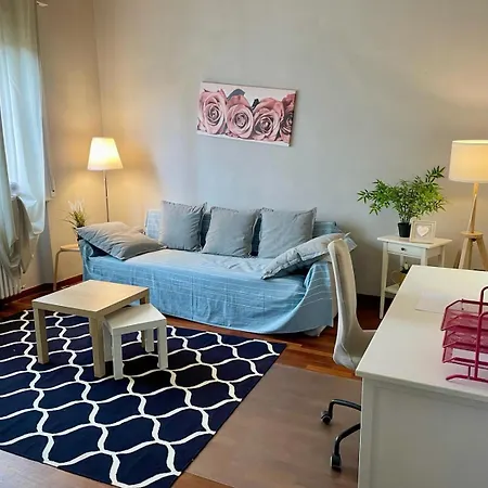 La Maison de Mathilde Pise Extérieur photo