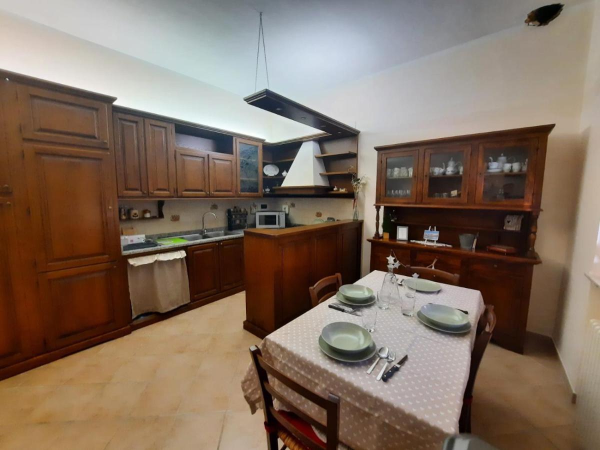 La Maison De Mathilde Apartment