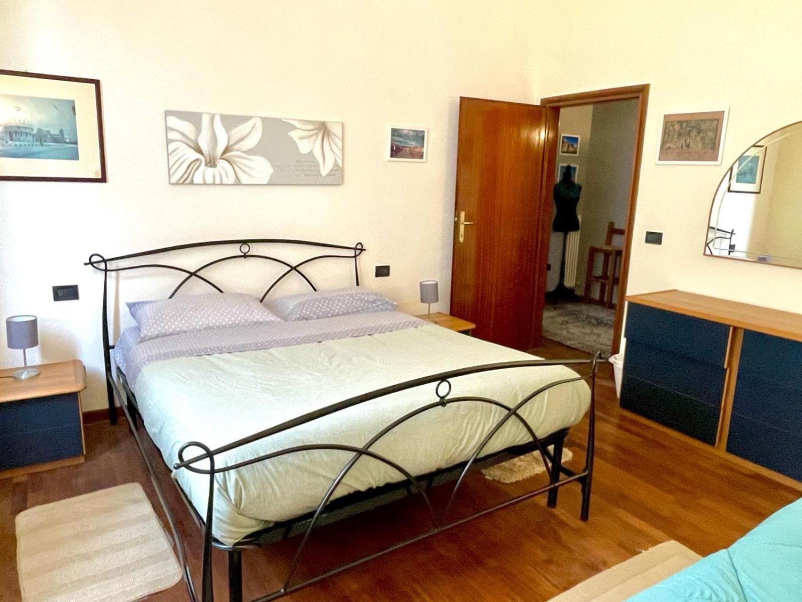 Apartamento La Maison De Mathilde Pisa